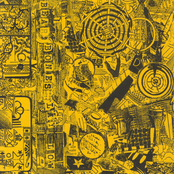 Visions from Limbus