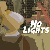 No Lights