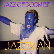 JAZZMAN: The Jazzixes