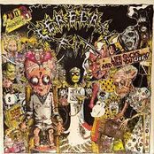 Life Sucks... And Then You Die