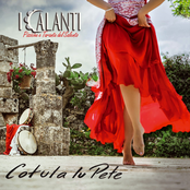 Cotula lu pete (Pizziche e Tarante del Salento)