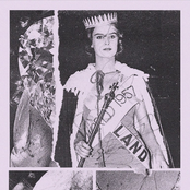 The Glamour Of Strangeness