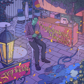 Frankenstein's Monster