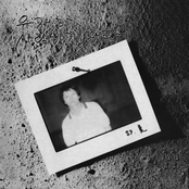 1집 - 사랑하기 때문에