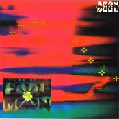 Fool Moon