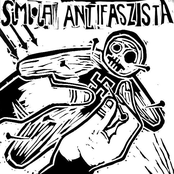 Simbola Antifaszista