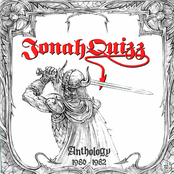 Anthology 1980 - 1982