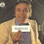 Tozovac