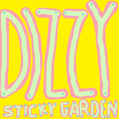 Dizzy (EP)
