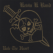 Rule The Heart
