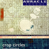 Lunar Civilization EP