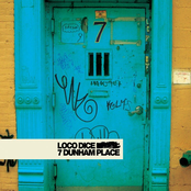 Loco Dice: 7 Dunham Place