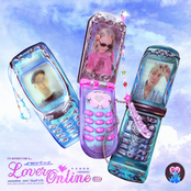 Lover Online - Single