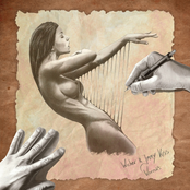 Werniks (Instrumentale)