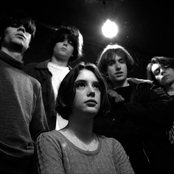 Slowdive