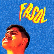 fasol