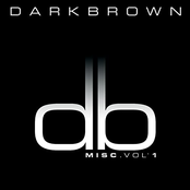 Miscellaneous (Volume 1)