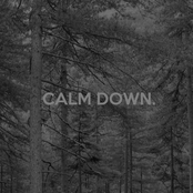 Calm Down