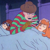 Money Bankroll (deco)