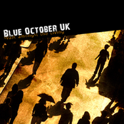 Non Compos Mentis by Blue October