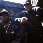 Epmd