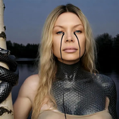 THE TRANS GIRL THEY LOVE TO HATE