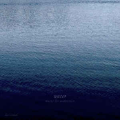 Water: Music for Meditation (Ambient Pads II)