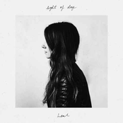 Light of Day - Single