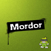 Mordor