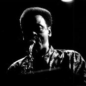 henry threadgill sextet