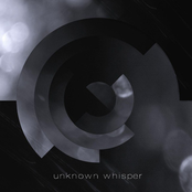 unknown whisper