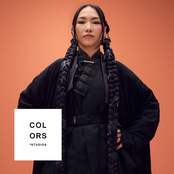 Bipl - A COLORS SHOW