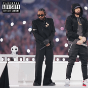 Kung-Fu Kenny Vs. Slim Shady