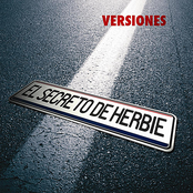 Versiones 2010