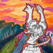 I'll Look Back When The Trees Stop Growing