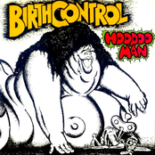 Buy! by Birth Control
