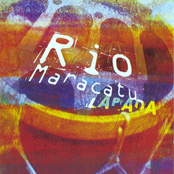 Maracatu Embolado by Rio Maracatu