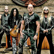 Primal Fear