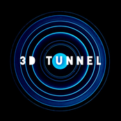 Curtains Closed - Single