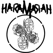 Haramarah