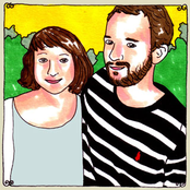 Daytrotter Session - 6/7/2009