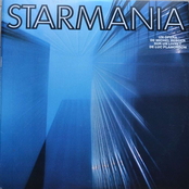 Starmania