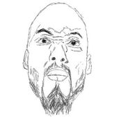 Gil Killed Hip-Hop, Pt. 1