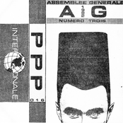 Assemblée Générale 3