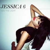 Jessica Jessica by Jessica 6