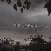Go Home