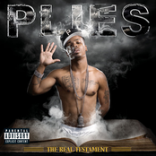 Plies: The Real Testament