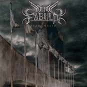 Белые Флаги