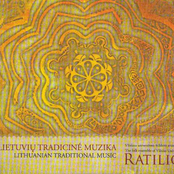 Lietuvių Tradicinė Muzika