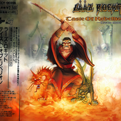 Taste of Rebellion: Live in Citta